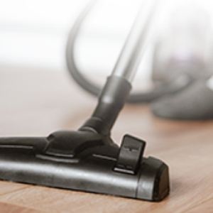 貨車限動(dòng)器（VehicleRestraint）