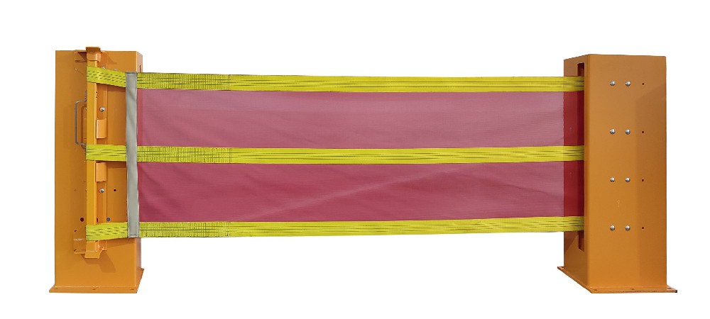 FHL-3500韌性防撞護(hù)攔.jpg
