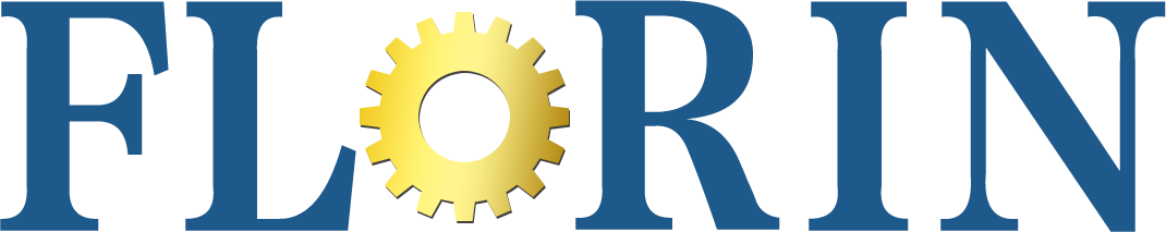 Vehicle Restraint (中文/English)